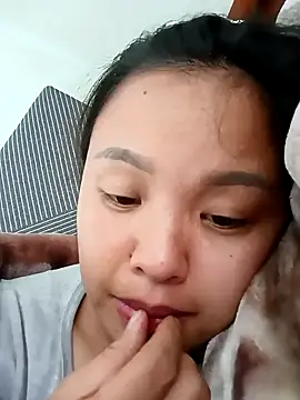 Pretty-haert online show from 7, 2, 2026