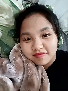 Pretty-haert online show from 18, 3, 2026