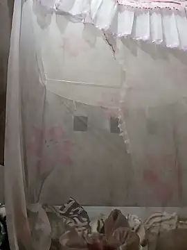 Pretty-haert online show from 19, 4, 2026