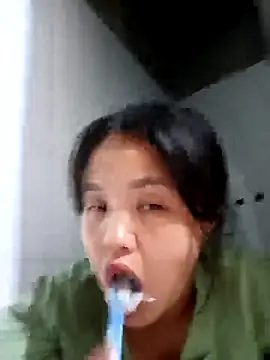 Pretty-haert online show from 20, 4, 2026