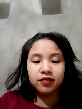 Pretty-haert online show from 21, 4, 2026