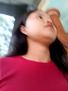 Pretty-haert online show from 22, 4, 2026