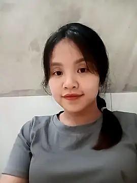 Pretty-haert online show from 23, 4, 2026