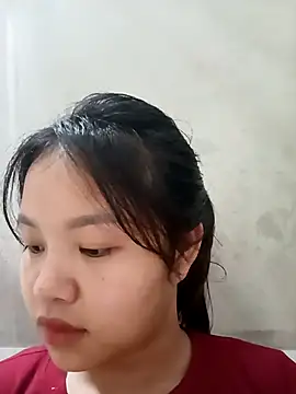 Pretty-haert online show from 25, 4, 2026