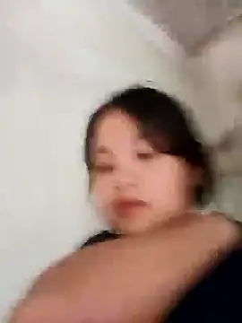 Pretty-haert online show from 25, 4, 2026