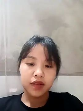 Pretty-haert online show from 26, 4, 2026