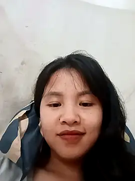 Pretty-haert online show from 27, 4, 2026