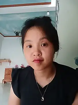 Pretty-haert online show from 26, 5, 2026