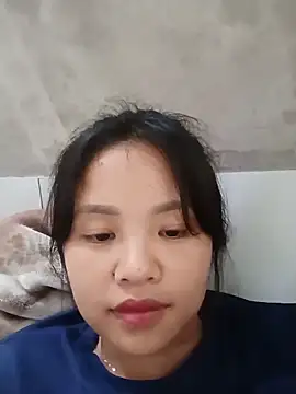 Pretty-haert online show from 10, 6, 2026