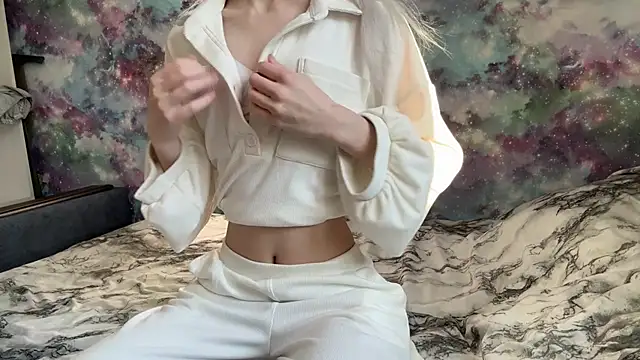 CelenFomes online show from 18, 2, 2026