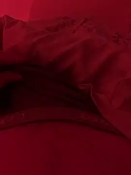 Snapshot of MODEL-ACCOUNT chatting on 30, 11, 2025 MODEL-ACCOUNT online show from 30, 11, 2025