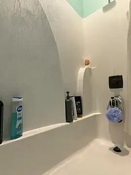 bigbonebigmone online show from 29, 4, 2026