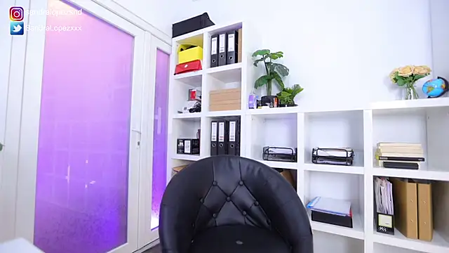 Snapshot of SandraLopezxx chatting on 15, 3, 2025 SandraLopezxx online show from 15, 3, 2025