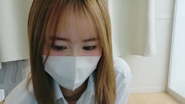 HICHAN99 online show from 16, 12, 2025