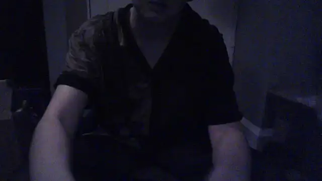 Amy01112 online show from 14, 12, 2025