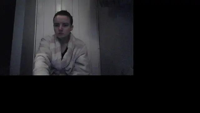 Amy01112 online show from 20, 12, 2025