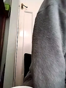 Amy01112 online show from 14, 2, 2026