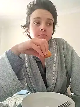 Amy01112 online show from 26, 4, 2026