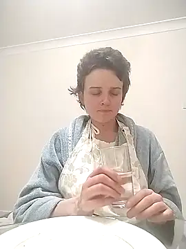 Amy01112 online show from 27, 4, 2026