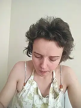 Snapshot of Amy01112 chatting on 3, 6, 2026 Amy01112 online show from 3, 6, 2026