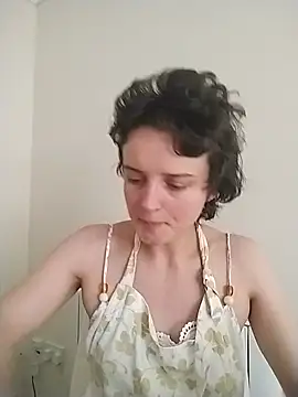 Snapshot of Amy01112 chatting on 6, 6, 2026 Amy01112 online show from 6, 6, 2026