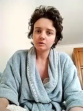 Snapshot of Amy01112 chatting on 11, 6, 2026 Amy01112 online show from 11, 6, 2026
