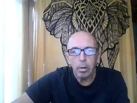 Snapshot of Tantra_sex_coach chatting on 30, 11, 2025 Tantra sex coach online show from 30, 11, 2025