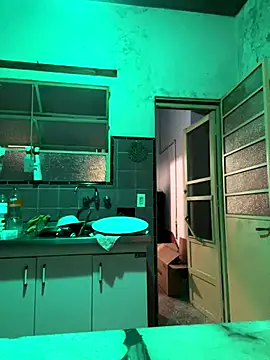 Petebulimia online show from 6, 1, 2026