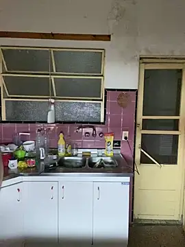 Petebulimia online show from 5, 2, 2026