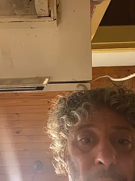 Petebulimia online show from 23, 2, 2026