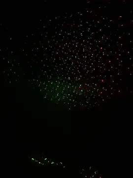 Petebulimia online show from 2, 3, 2026