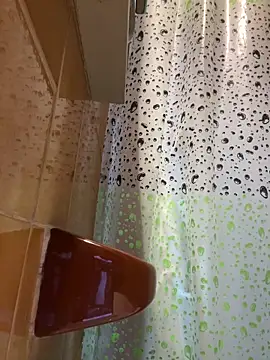 Petebulimia online show from 20, 4, 2026