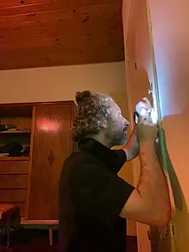 Petebulimia online show from 22, 4, 2026