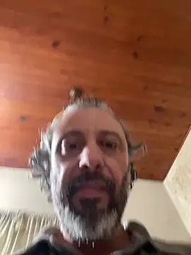 Petebulimia online show from 24, 4, 2026