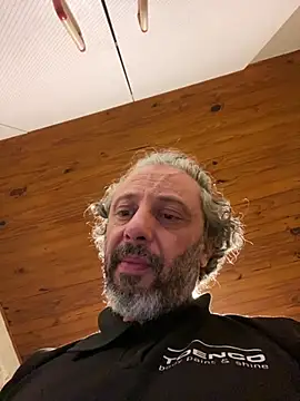 Petebulimia online show from 25, 4, 2026