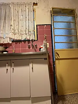 Petebulimia online show from 28, 4, 2026