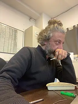 Petebulimia online show from 7, 6, 2026