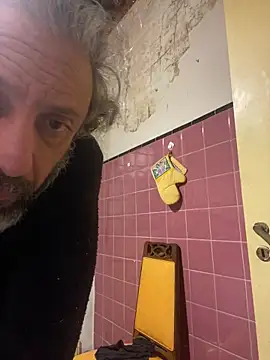 Petebulimia online show from 8, 6, 2026