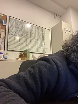 Petebulimia online show from 9, 6, 2026