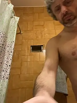 Petebulimia online show from 9, 6, 2026