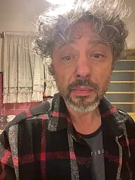 Petebulimia online show from 17, 6, 2026