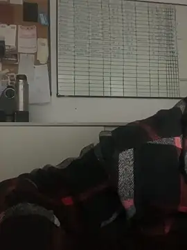 Petebulimia online show from 21, 6, 2026