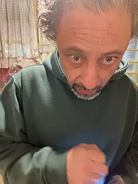 Petebulimia online show from 23, 6, 2026
