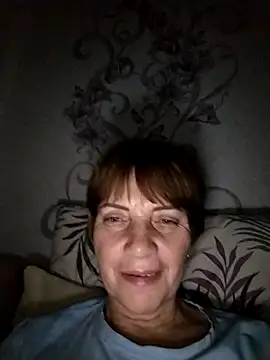 Snapshot of MichelleLove48 chatting on 3, 12, 2025 MichelleLove48 online show from 3, 12, 2025