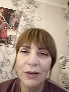 Snapshot of MichelleLove48 chatting on 19, 12, 2025 MichelleLove48 online show from 19, 12, 2025