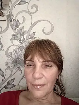 Snapshot of MichelleLove48 chatting on 23, 12, 2025 MichelleLove48 online show from 23, 12, 2025