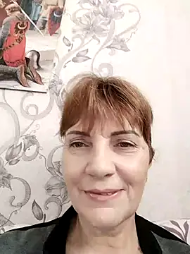 Snapshot of MichelleLove48 chatting on 12, 1, 2026 MichelleLove48 online show from 12, 1, 2026