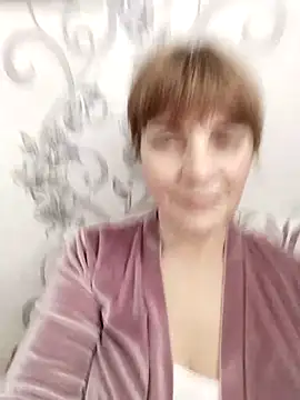 Snapshot of MichelleLove48 chatting on 15, 1, 2026 MichelleLove48 online show from 15, 1, 2026