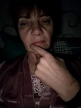 Snapshot of MichelleLove48 chatting on 16, 1, 2026 MichelleLove48 online show from 16, 1, 2026