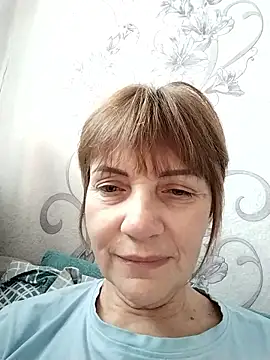 Snapshot of MichelleLove48 chatting on 18, 1, 2026 MichelleLove48 online show from 18, 1, 2026